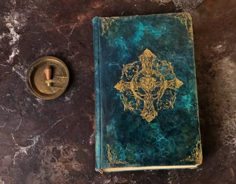 El sustento significado Bíblico