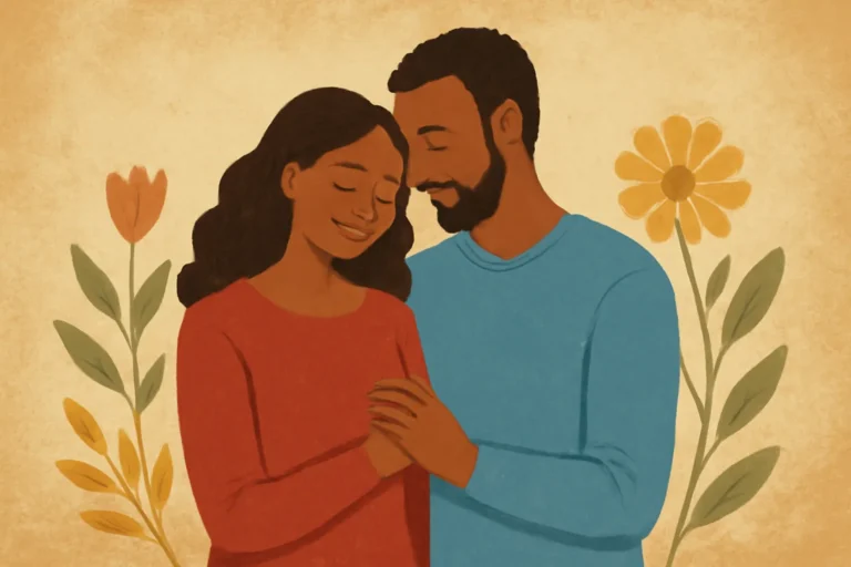6 biblical principles better relationships