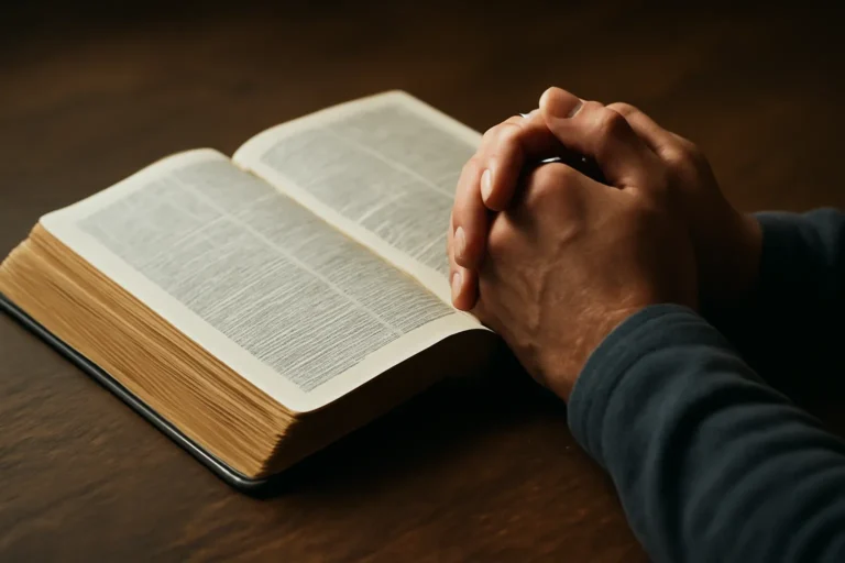 continuing the mission of the niv