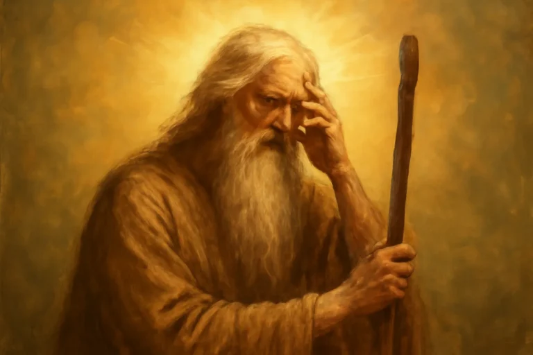 God's Wisdom When You Don't Know What to Do gods wisdom when you dont know what to do