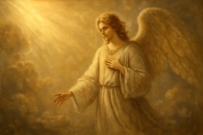 Grace and Glory Through Scripture: A Thematic Journey grace and glory throughout scripture