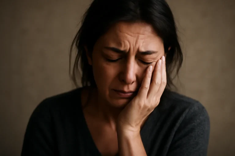 Grief: The Gift I Never Asked For grief the gift i never asked for