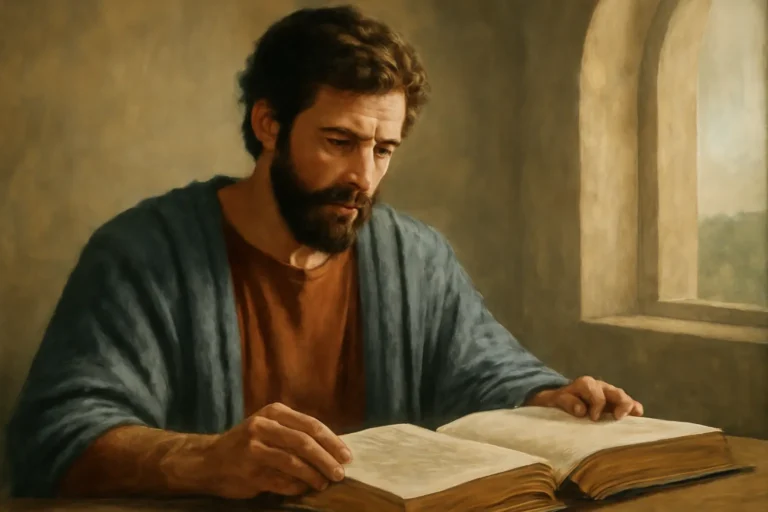 I Can Do All Things Through Christ Who Strengthens Me: Hermeneutics and Meaning of Philippians 4:13 hermeneutics and meaning of philippians 4 13