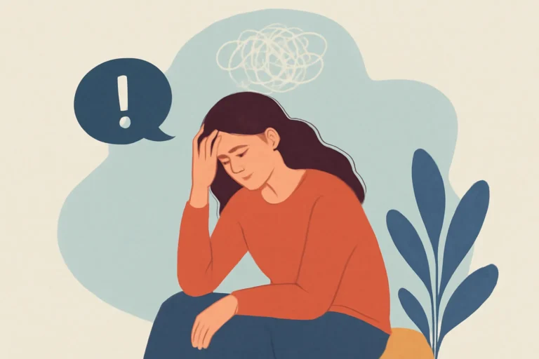 Overcoming Anxiety: A Practical Guide to Calm and Resilience how can i overcome anxiety