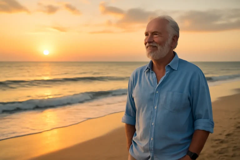 A Life Well Lived life well lived