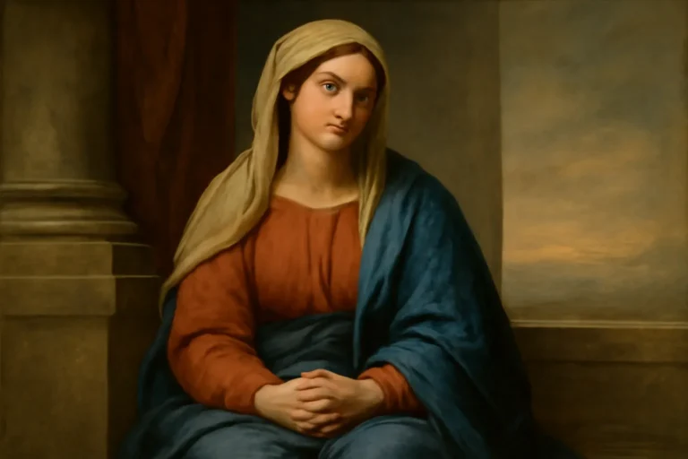 lydia from the bible