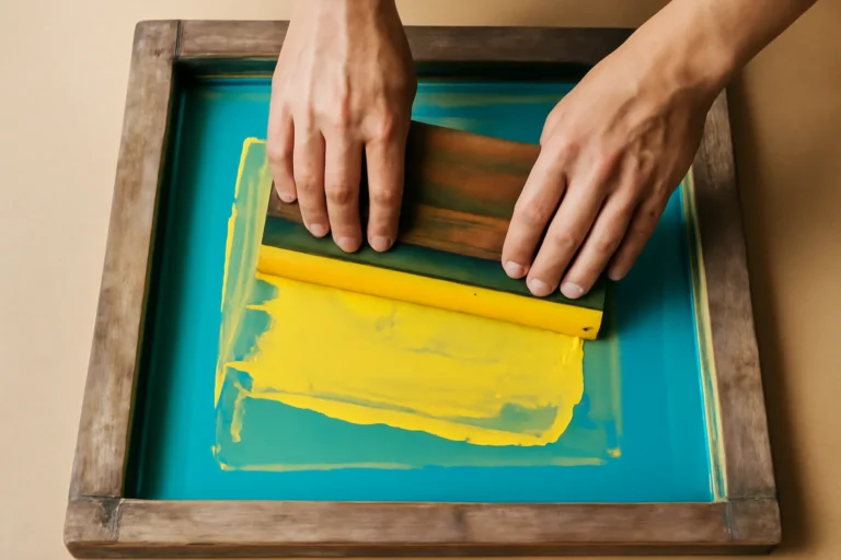 making niv comfort print