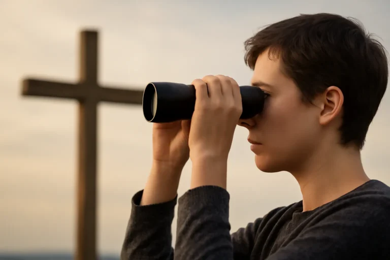 Observing Lent: A Path of Prayer, Fasting, and Renewal observing lent