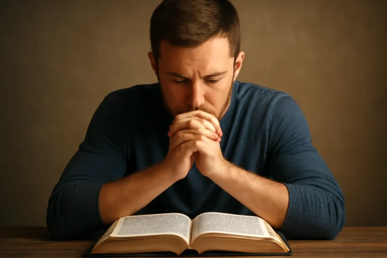 The Lord's Prayer pray bible back god