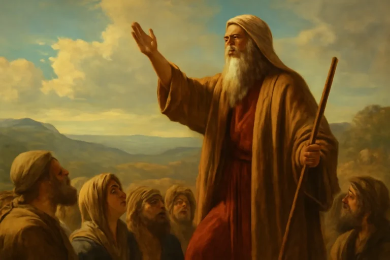 The Voices of God: Prophecy and the Prophets in the Bible prophets and prophecy in the bible