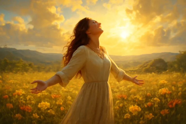 Psalm 65: Awe, Joy, Wonder, and Blessings psalm 65 awe joy wonder blessings