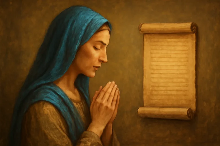 Remembering God's Promises remembering gods promises