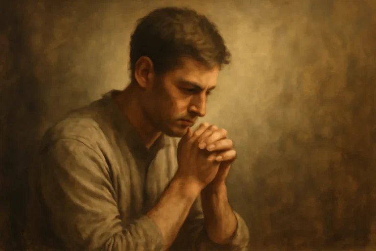 The Lord's Prayer: A Model for Talking with God the lords prayer a model of how to talk with god