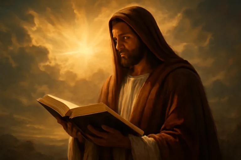 The Power of the Gospel the power of the gospel
