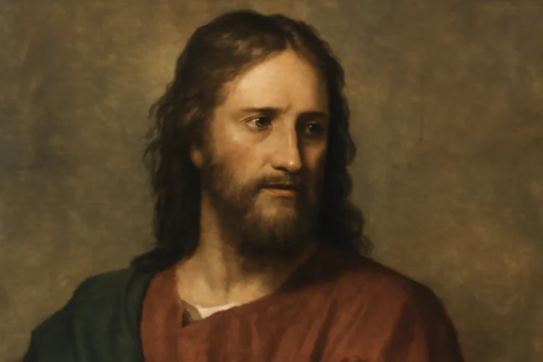 view of historical jesus by university critics