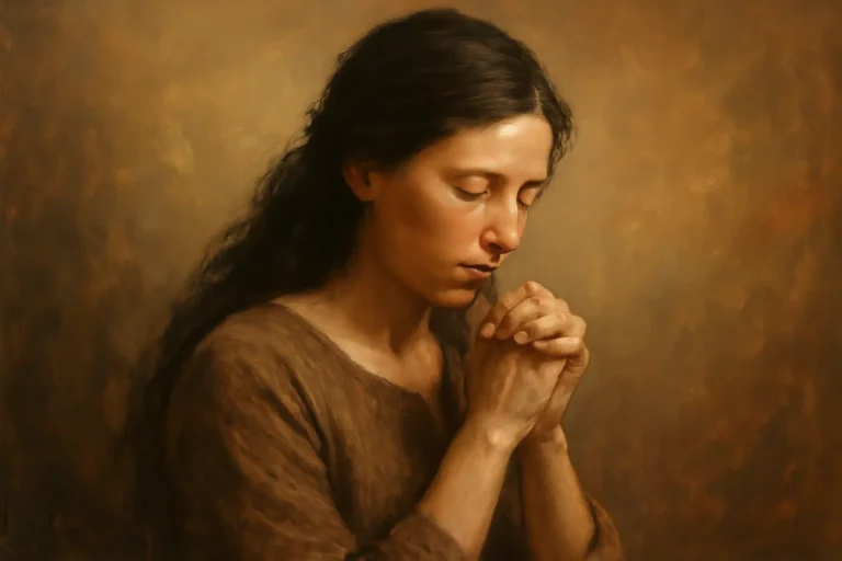 Pray Without Ceasing: Understanding What It Means to Pray Continually what does it mean pray continually