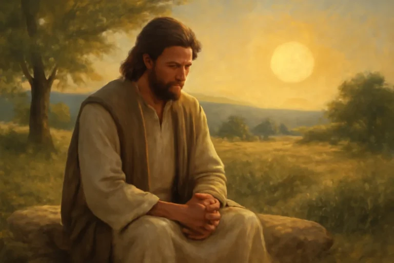 what is the sabbath and should christians today observe it