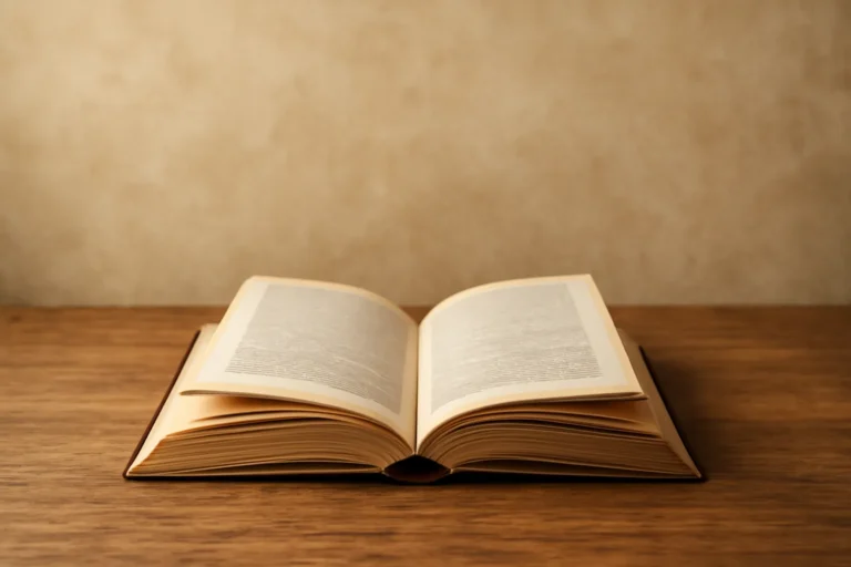 The Life Playbook what is your playbook for life