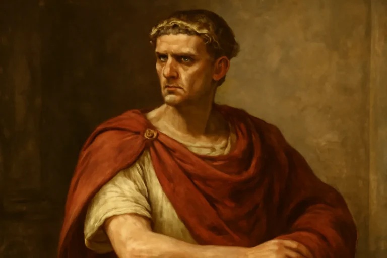 Roman prefect of Judea who presided over the trial of Jesus who was pontius pilate