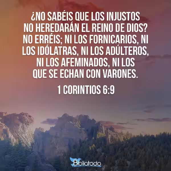 1-de-corintios-6-9-explicacion