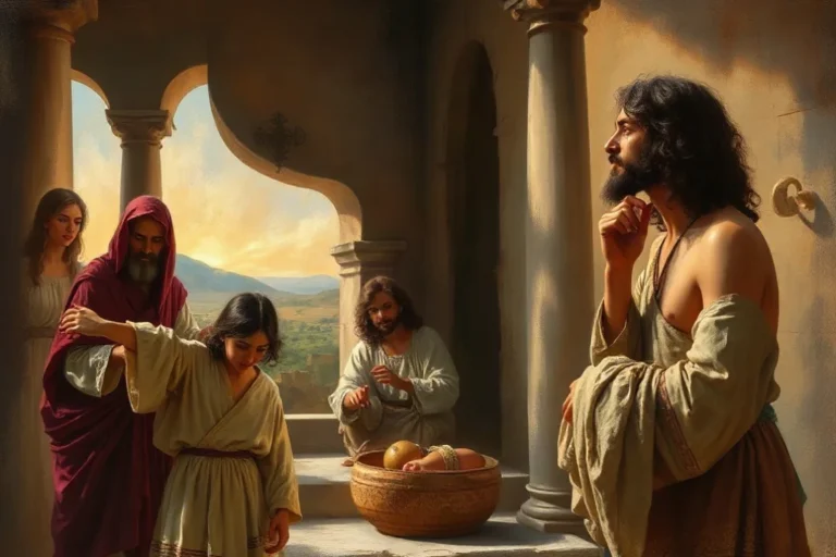 100 Motivos para Orar: Una Conversación con Dios