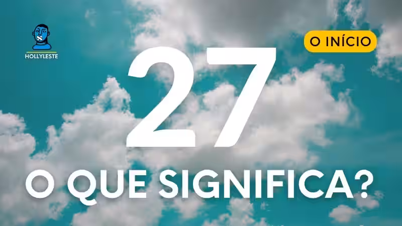 27-significado-espiritual