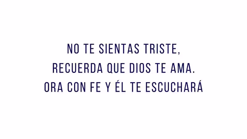 30-frases-cristianas-de-motivacion-y-animo