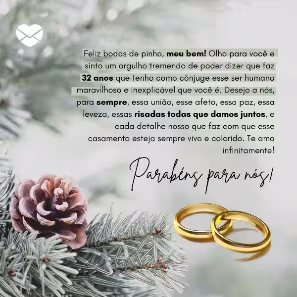 32-anos-de-casados-bodas-significado