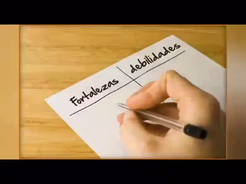 5-debilidades-espirituales