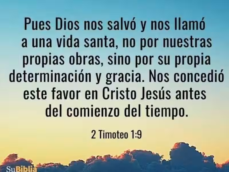 5-ejemplos-de-santidad-en-la-biblia