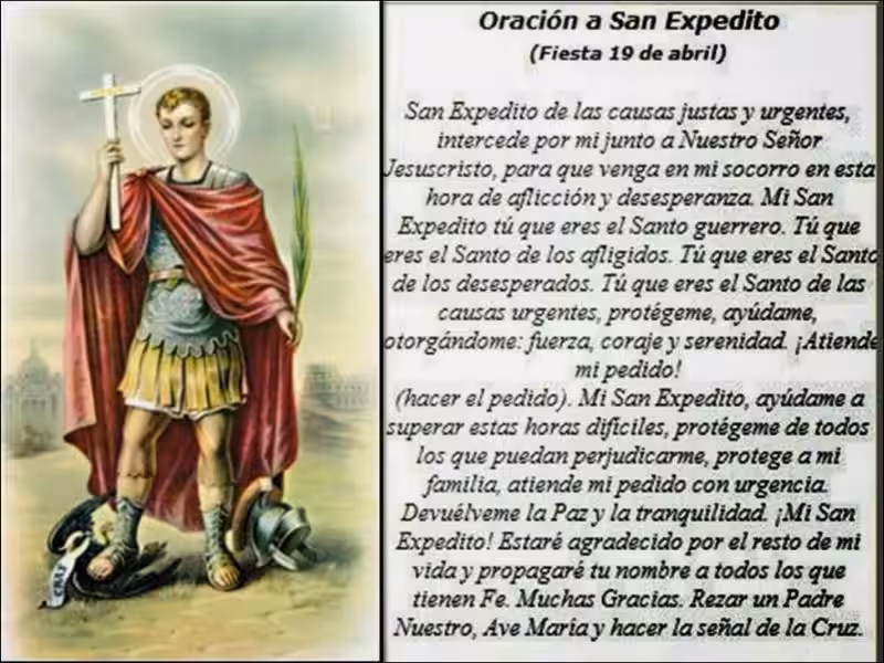 5-oraciones-a-san-expedito