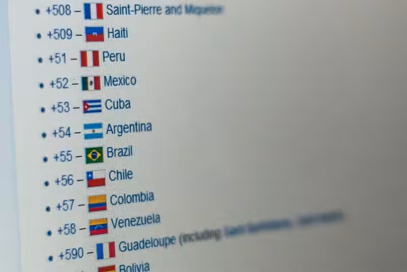 a-que-pais-pertenece-el-prefijo-27