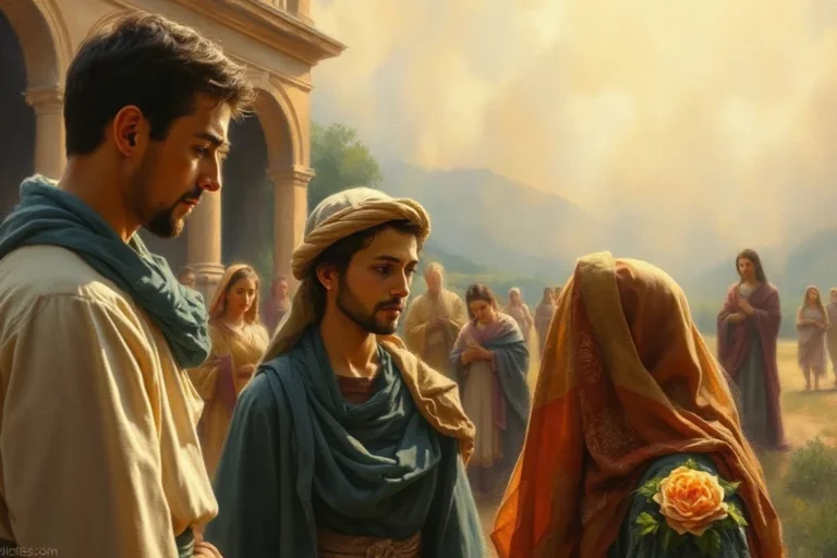 Actividades Cristianas para Matrimonios: ¡Fortaleciendo el Amor en Dios!