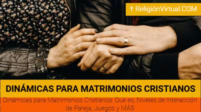 actividades-cristianas-para-matrimonios