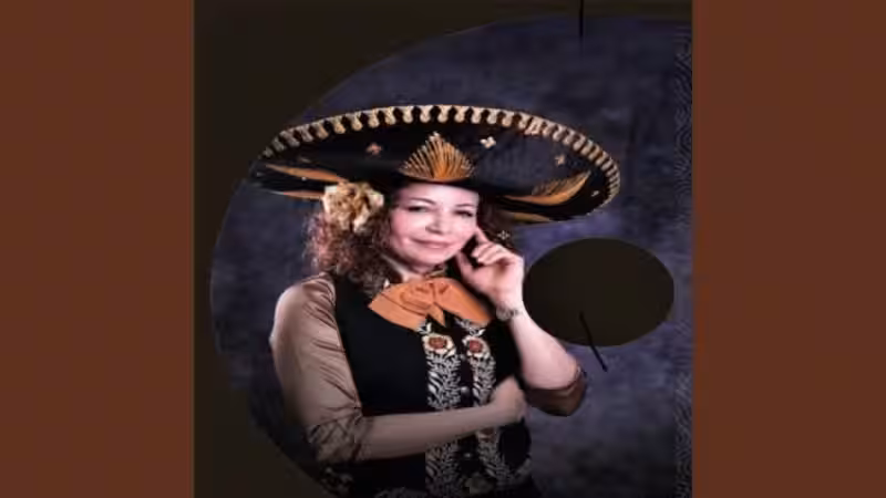 Agradecimiento al Pastor: Letra y Sentido de una Expresión Profunda