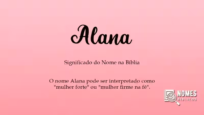 alana-significado-biblico