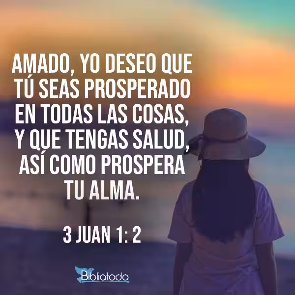 amado-yo-deseo-que-seas-prosperado