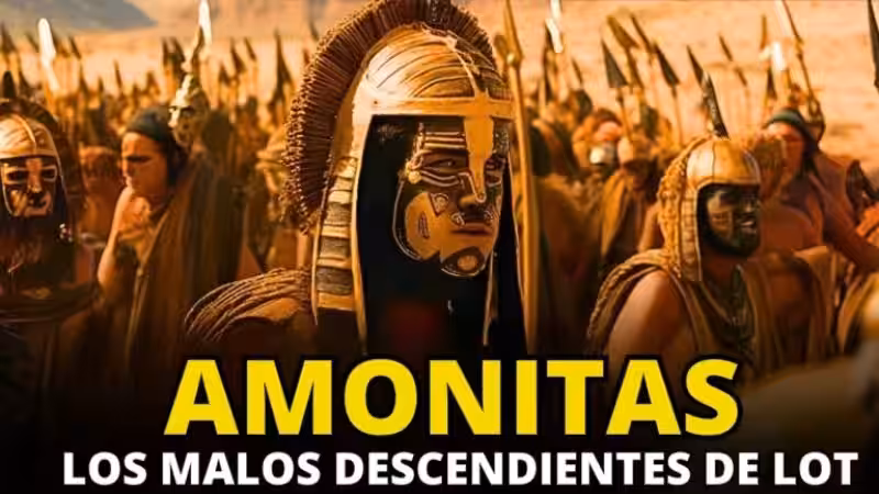 amonitas-significado-biblico