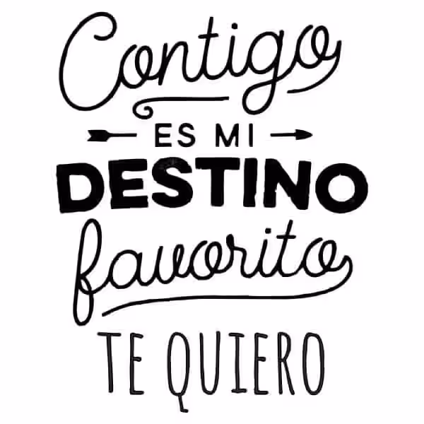 amor-frases-de-aniversario-cortas