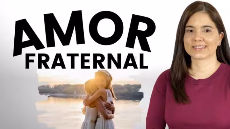 amor-fraternal-significado-biblico