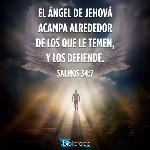 angel-jehova-acampa-alrededor