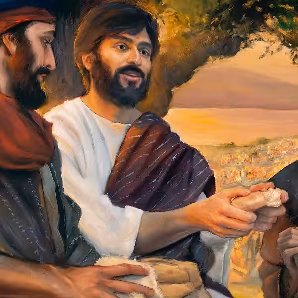 apacienta-significado-biblico