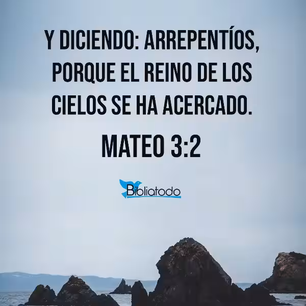 arrepentios-el-reino-de-los-cielos-se-ha-acercado