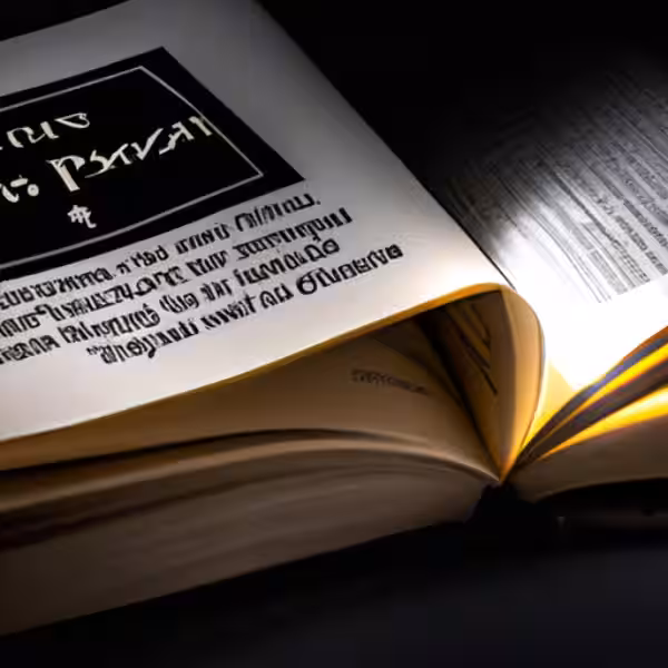 Arrepiéntanse de sus malos caminos: Un llamado a la transformación