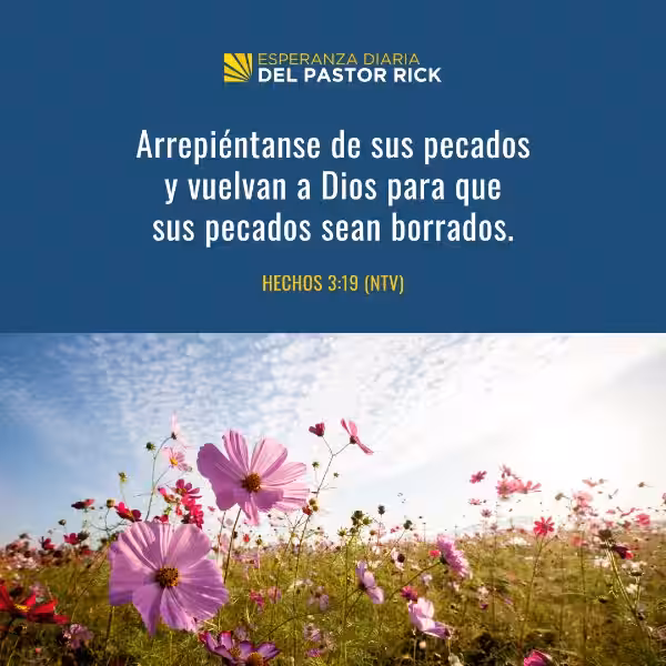 arrepientanse-de-sus-pecados