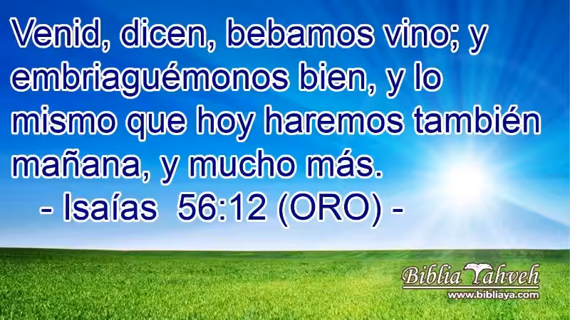 beban-y-embriaguense-biblia