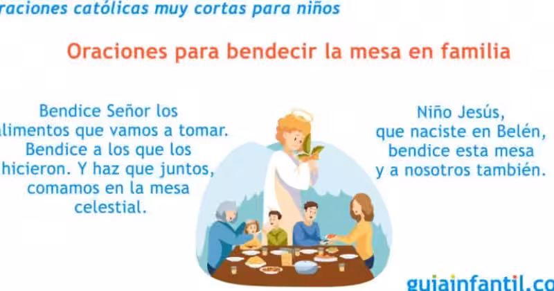 bendecir-la-mesa-de-forma-graciosa