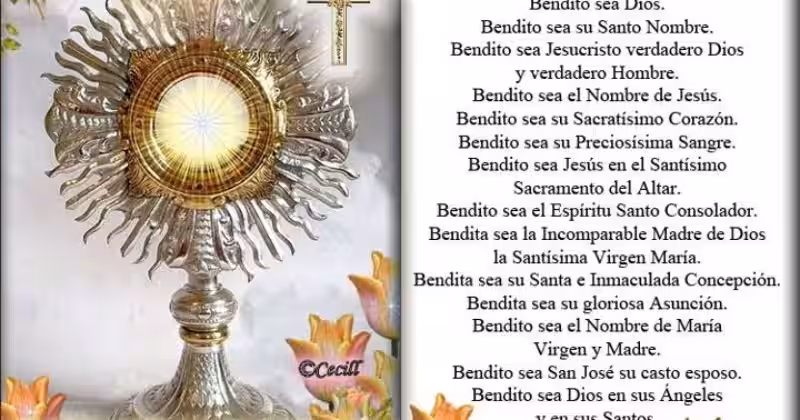 bendito-sea-dios-bendito-sea-su-santo-nombre