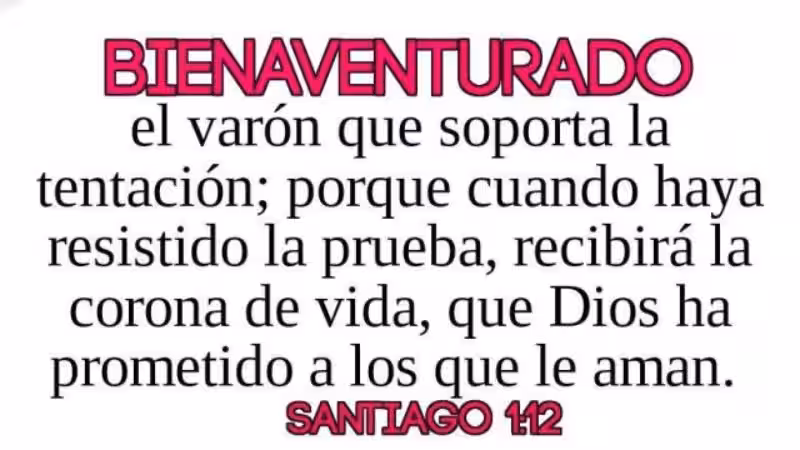 bienaventurado-el-varon-que-soporta-la-tentacion