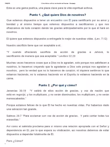 bosquejo-creados-para-adorar-a-dios